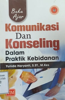 klik untuk memperbesar gambar
